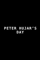 Peter Hujar's Day poster