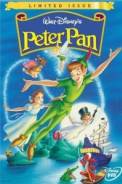 Peter Pan (1953) (1953)