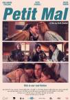 Petit mal