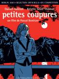 Petites Coupures (2003)