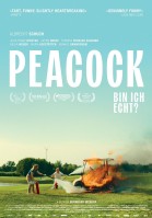 Pfau - Bin ich echt? poster
