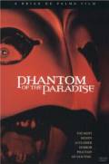 Phantom of the Paradise