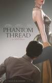 Phantom Thread