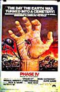 Phase IV (1974)