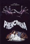 Phenomena (1985)