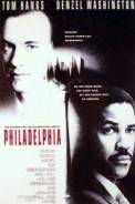 Philadelphia (1993)
