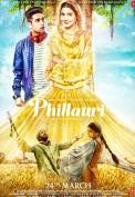Phillauri (2017)