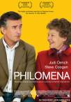 Philomena