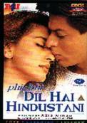 Phir Bhi Dil Hai Hindustani (2000)