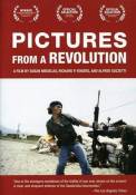 Pictures from a Revolution (1991)