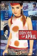 Pieces of April (2003)