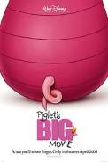 Piglet's Big Movie (2003)