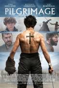 Pilgrimage (2017)