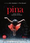 Pina