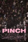 Pinch