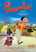 Pinocchio (2012) (2012)