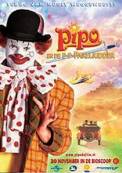 Pipo en de P-p-parelridder (2003)