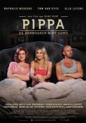 Pippa (2016)