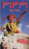 Pippi Langkous
