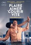 Plaire, aimer et courir vite (2018)