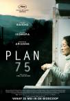 Plan 75