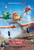 Planes (2013)