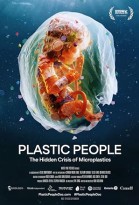 Plastic People poster