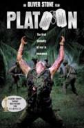 Platoon (1986)