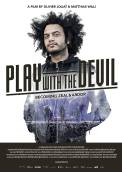 Play with the Devil - Becoming Zeal & Ardor (2023)