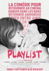 Playlist