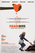 Please Give (2010)