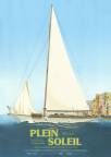 Plein Soleil (EN subtitles)
