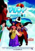 Plop en de pinguïn (2007)