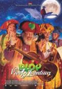 Plop en het Vioolavontuur (2005)