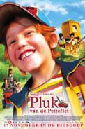 Pluk van de Petteflet (2004)