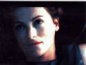 Plus Haut (2002)