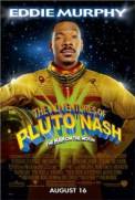 Pluto Nash (2002)