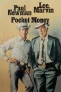 Pocket Money (1972)