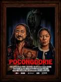 Pocongdorie (2025)