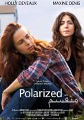 Polarized (2023)