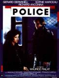Police (1985) (1985)
