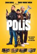 Polis
