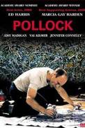 Pollock (2000)