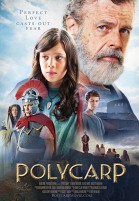 Polycarp poster