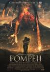 Pompeii