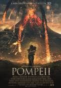 Pompeii (2014)