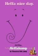 Pooh's Heffalump Movie (2005)