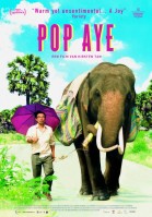 Pop Aye poster