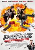 Popoz (2015)