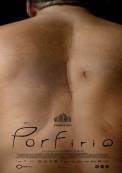 Porfirio (2011)